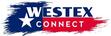 wtconnect